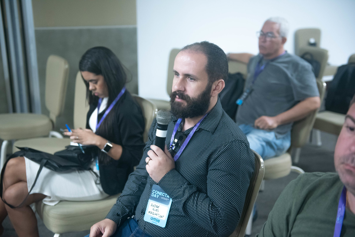 eventos corporativos