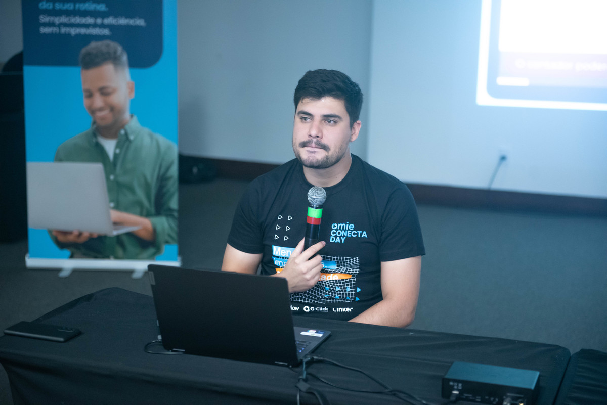 eventos corporativos