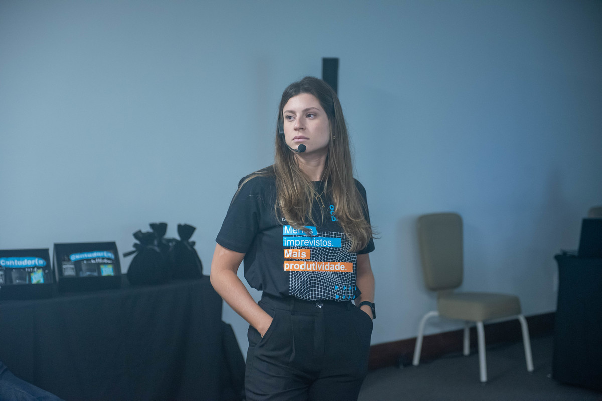 foto e vídeo profissional