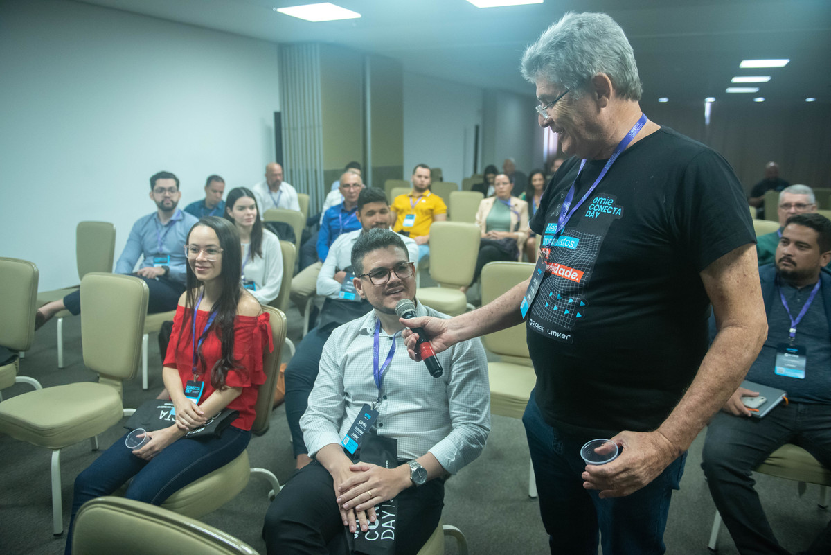 eventos corporativos