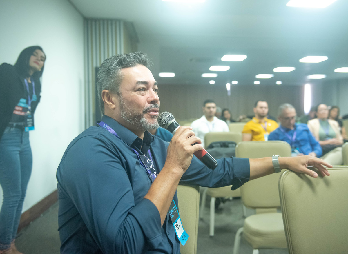 fotógrafos profissionais