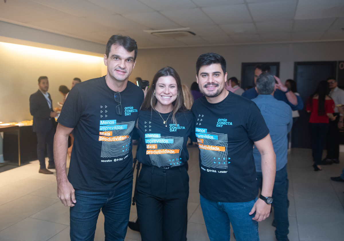 foto e vídeo profissional