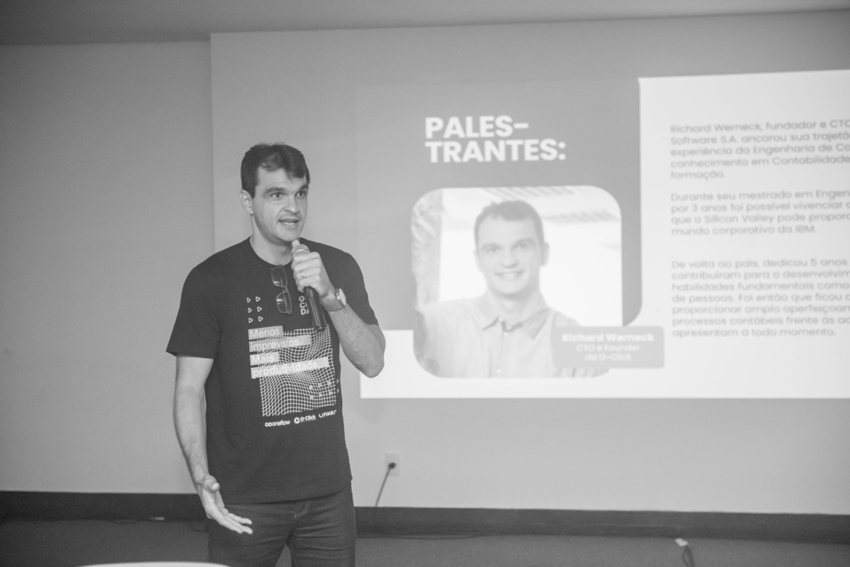 eventos corporativos