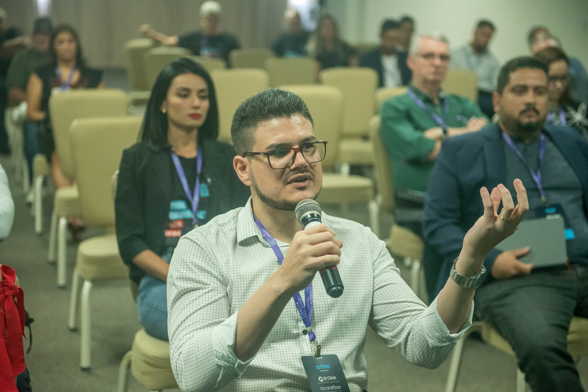 fotógrafos profissionais