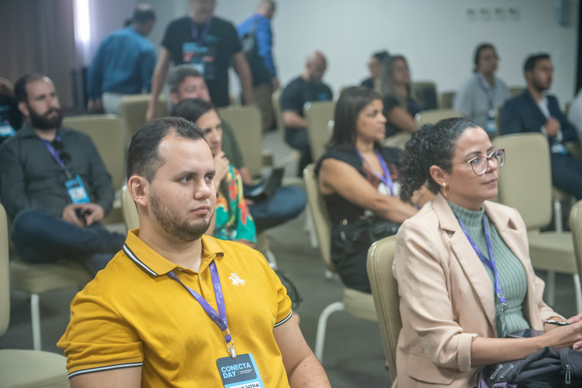 foto e vídeo profissional