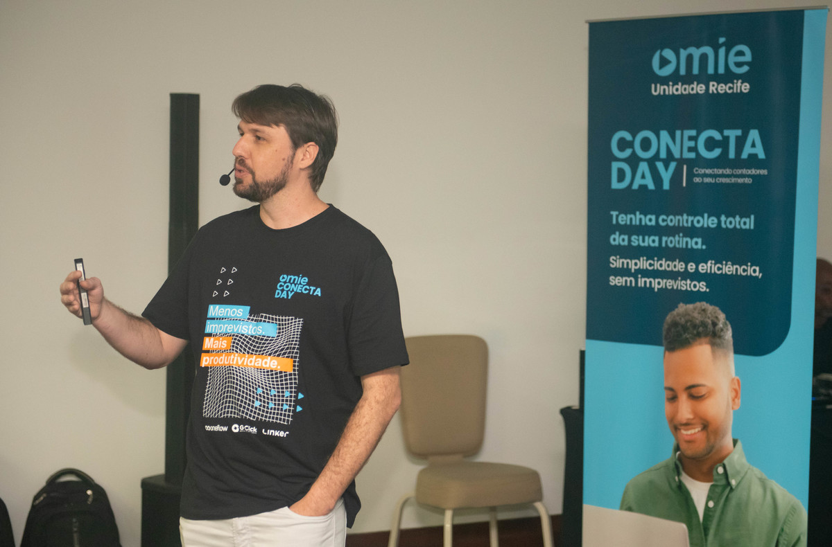 eventos corporativos