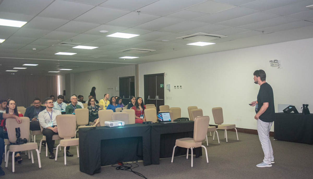 fotógrafos profissionais