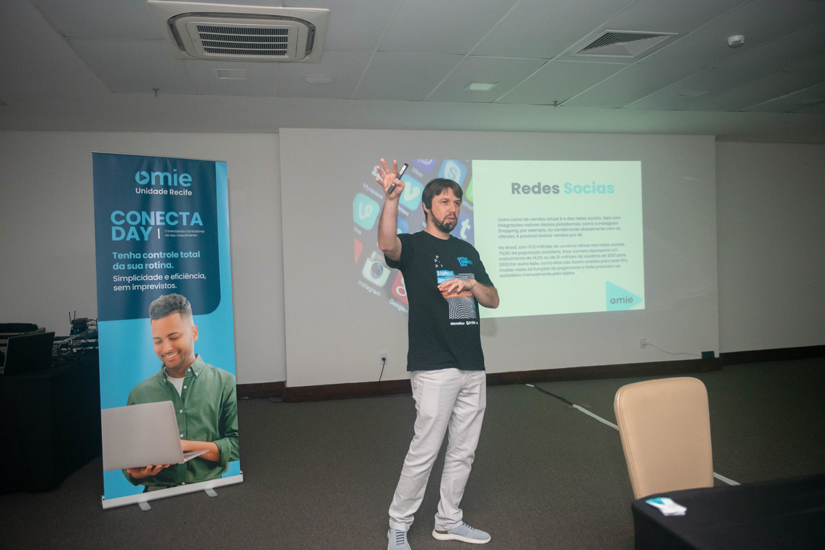 fotógrafos profissionais