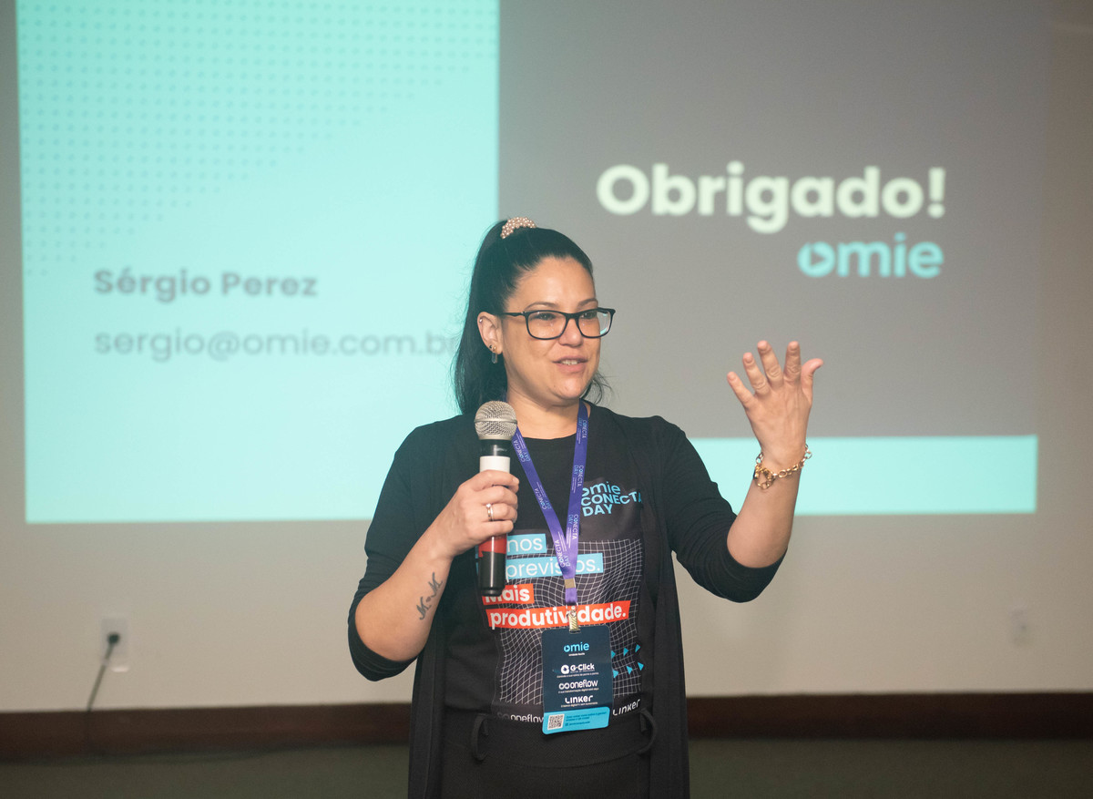 foto e vídeo profissional