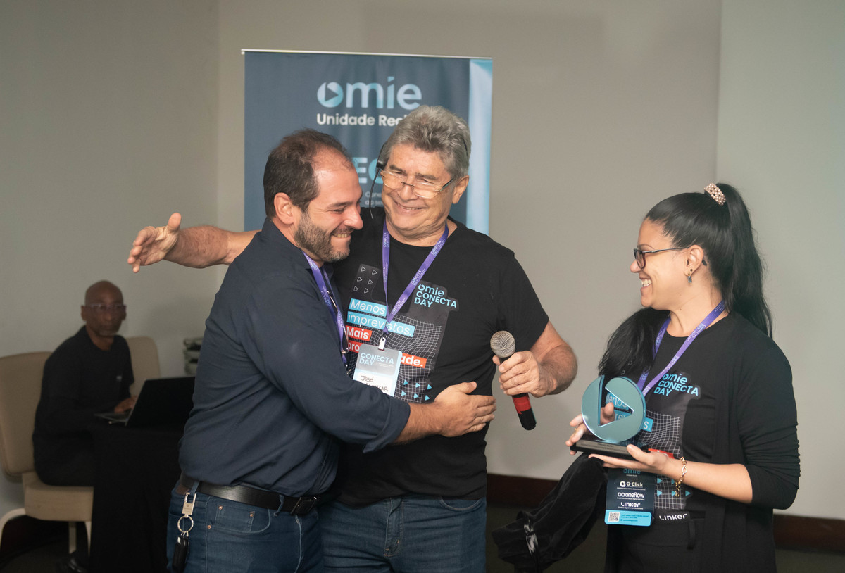 eventos corporativos