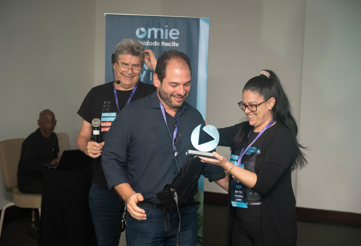 eventos corporativos