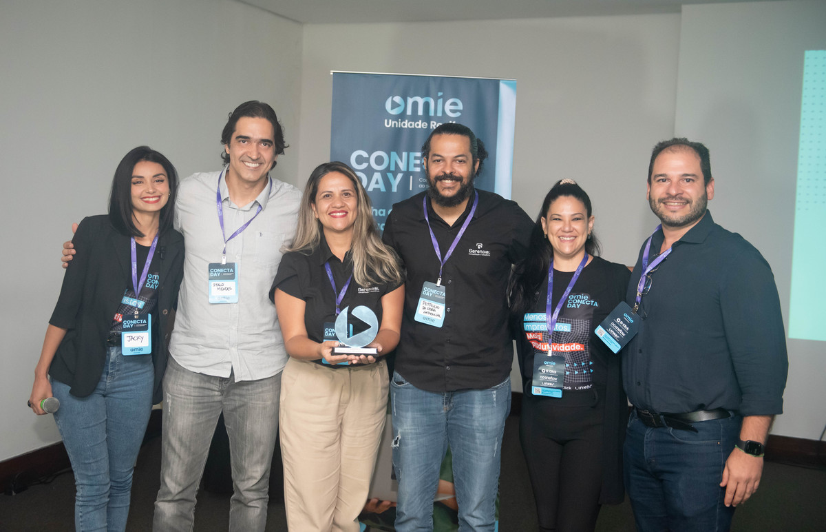 foto e vídeo profissional