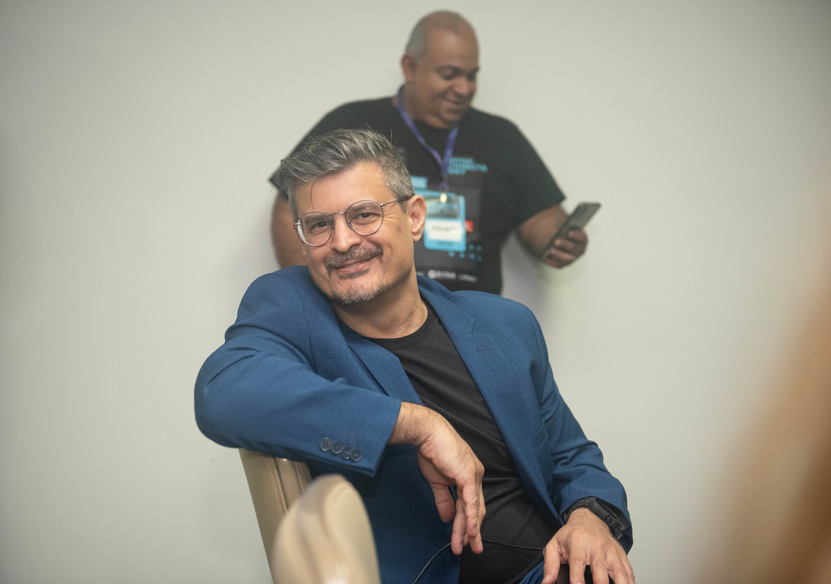 eventos corporativos