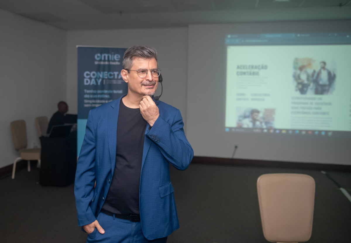 foto e vídeo profissional