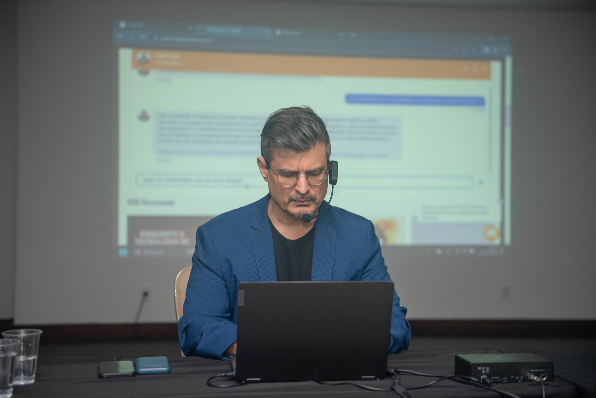 fotógrafos profissionais