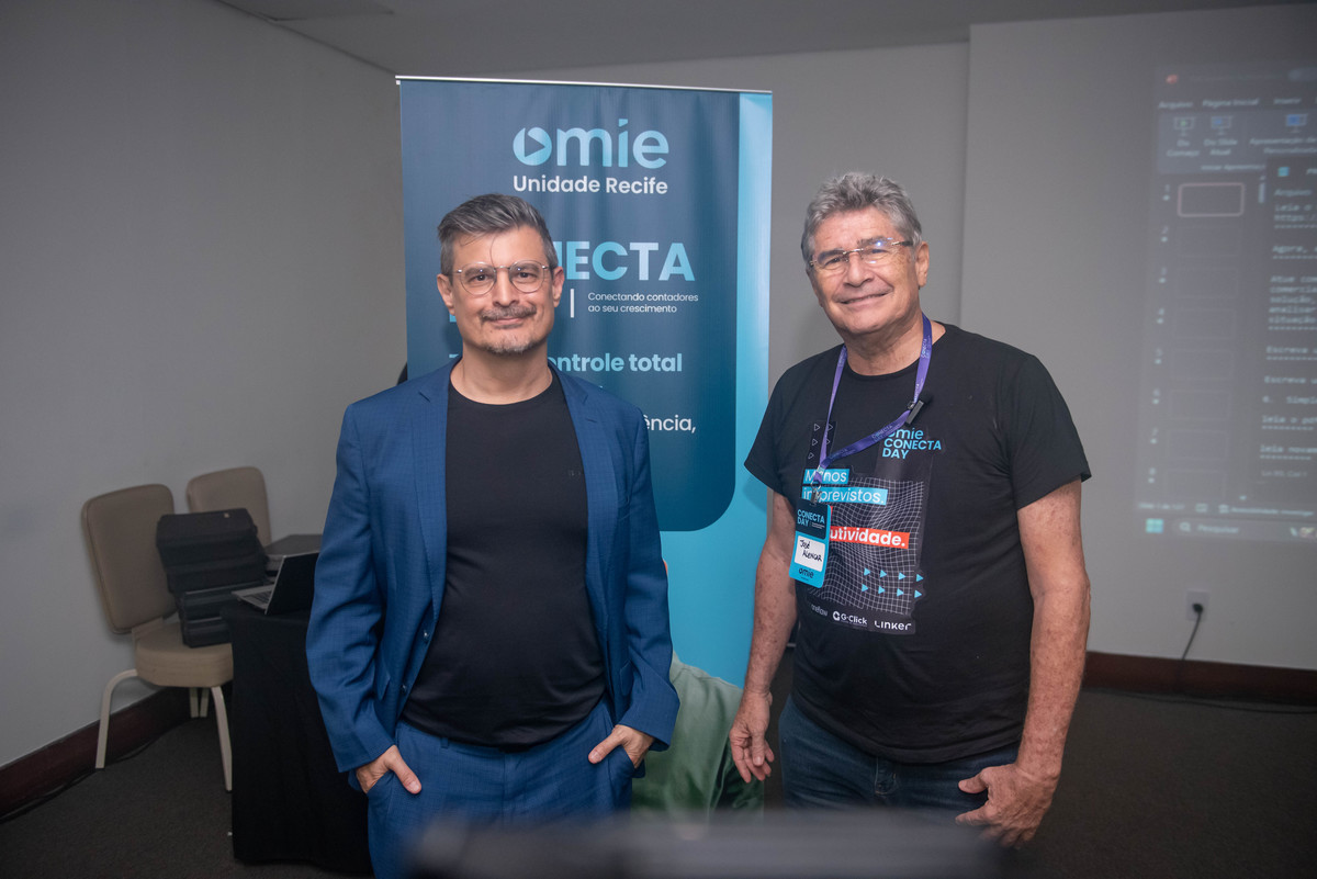 eventos corporativos