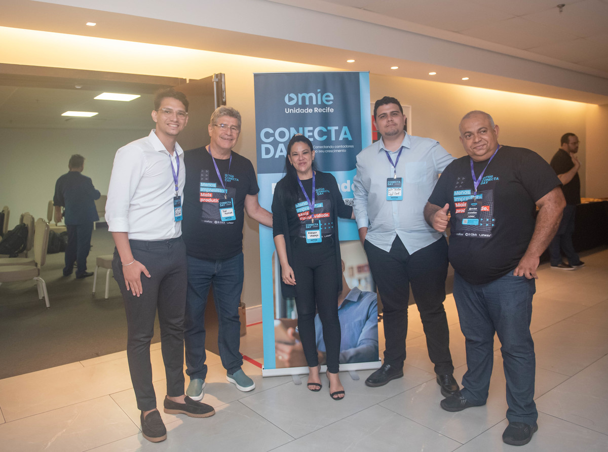 foto e vídeo profissional