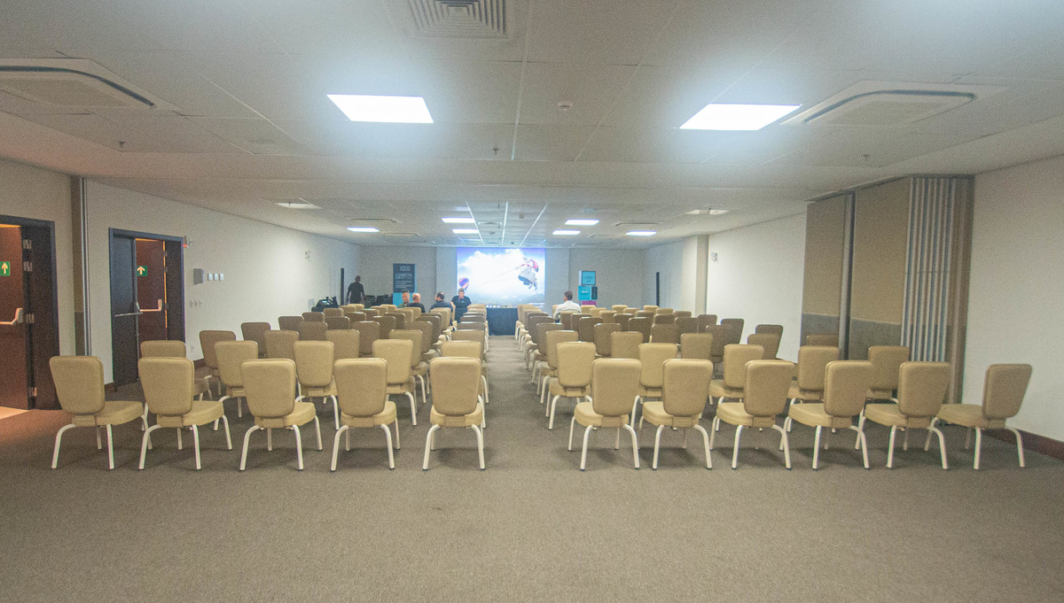 foto e vídeo profissional