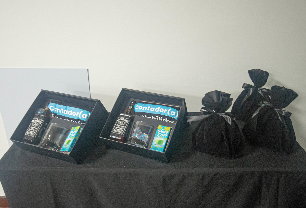 foto e vídeo profissional