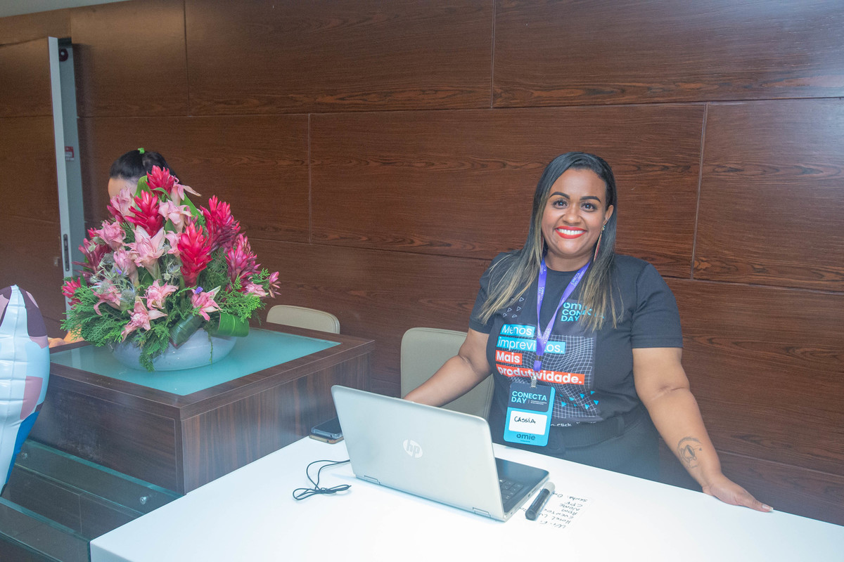 eventos corporativos