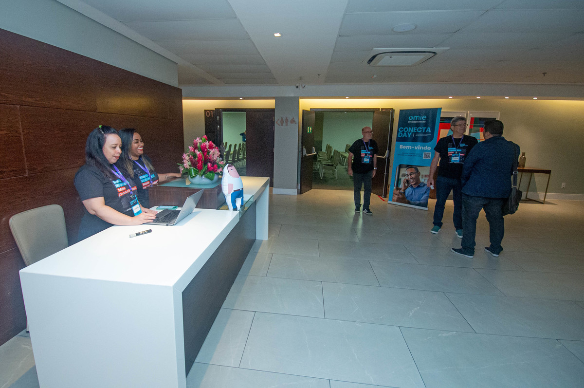 eventos corporativos