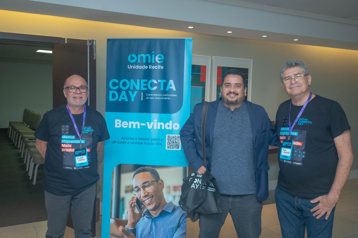 fotógrafos profissionais