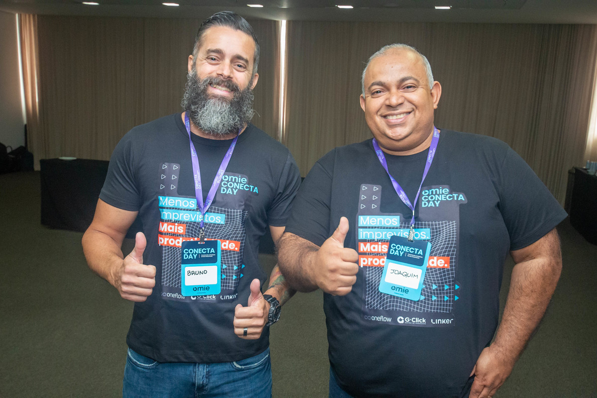 foto e vídeo profissional