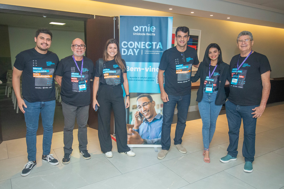 eventos corporativos