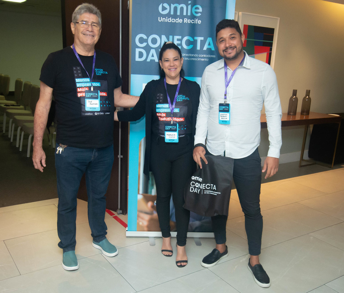 eventos corporativos