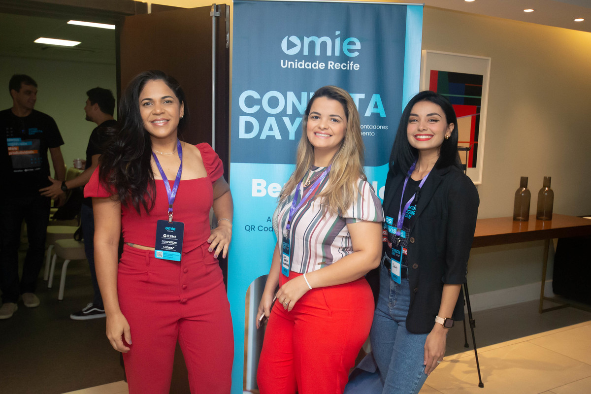 fotógrafos profissionais