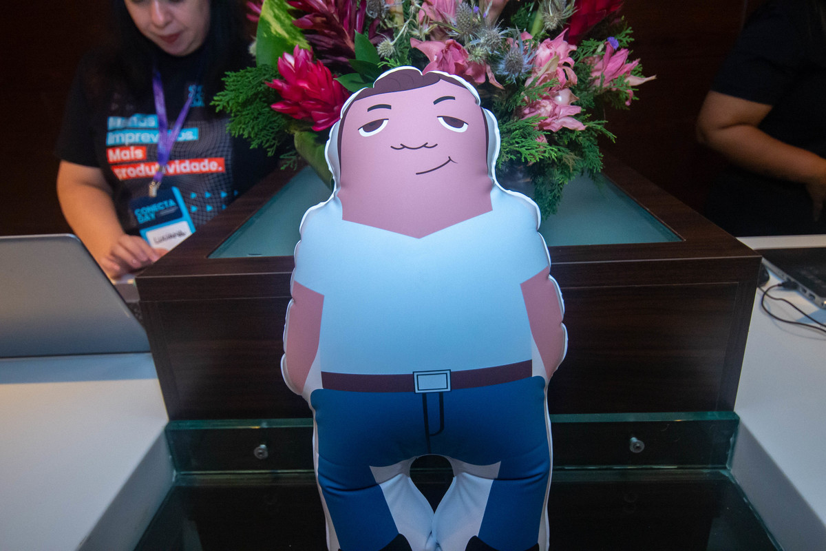 eventos corporativos