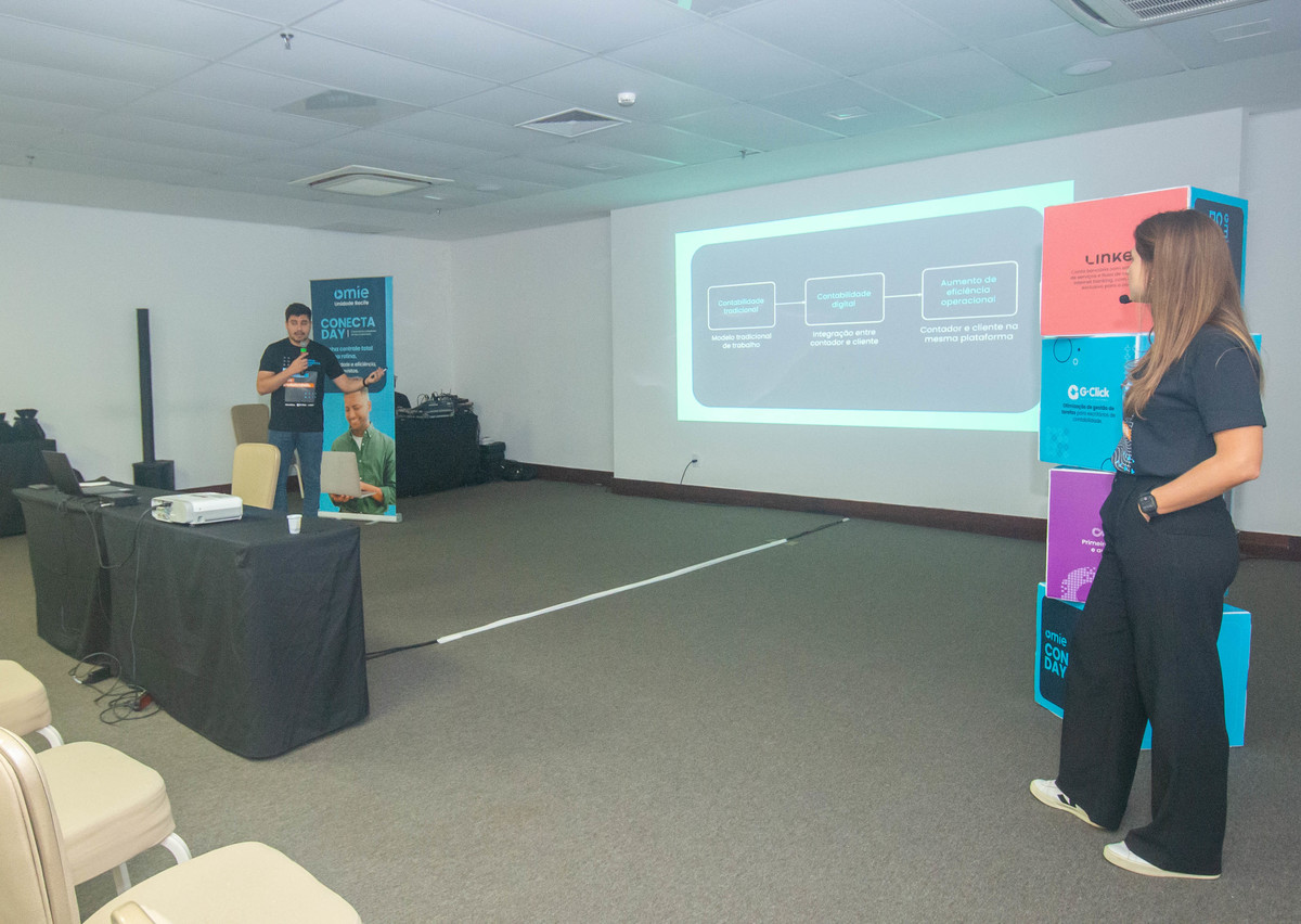 fotógrafos profissionais