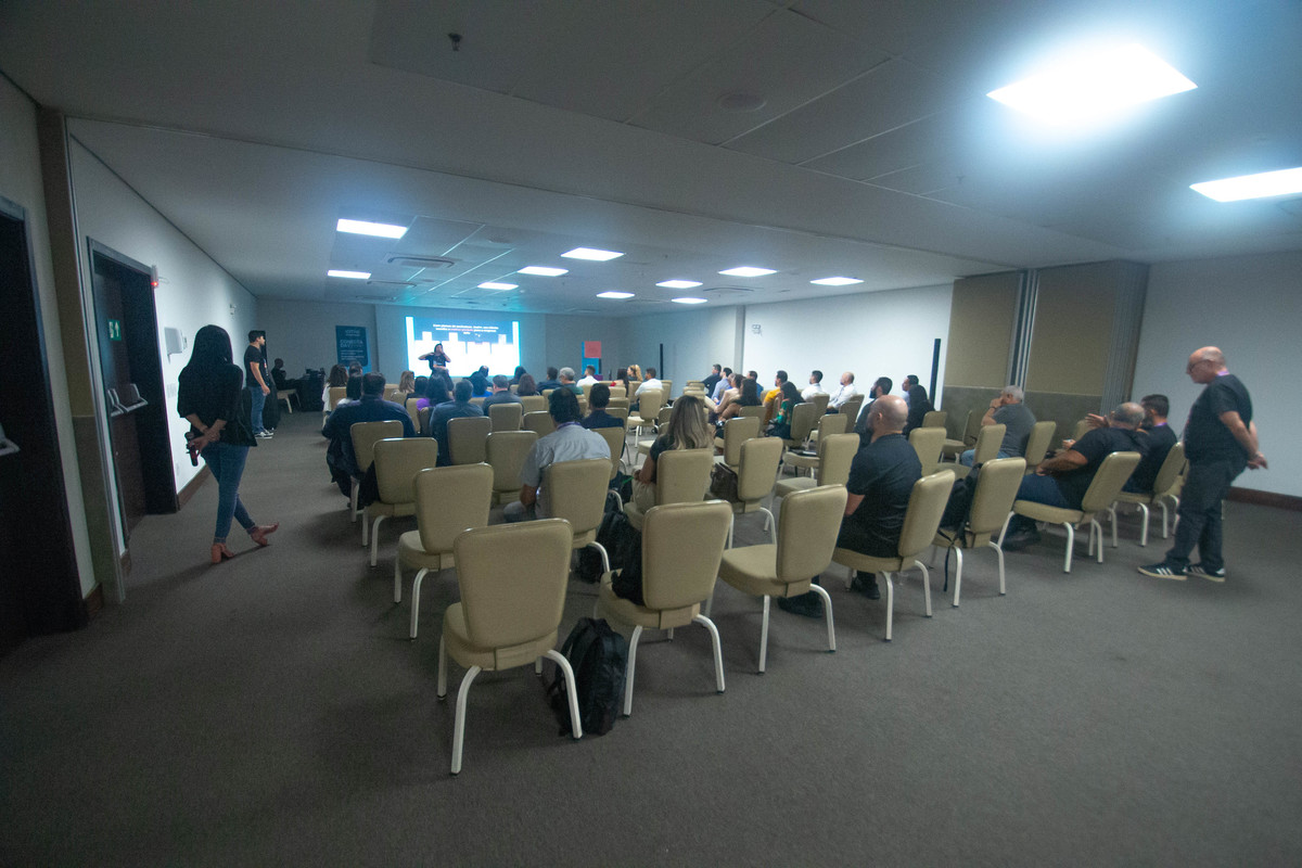 foto e vídeo profissional