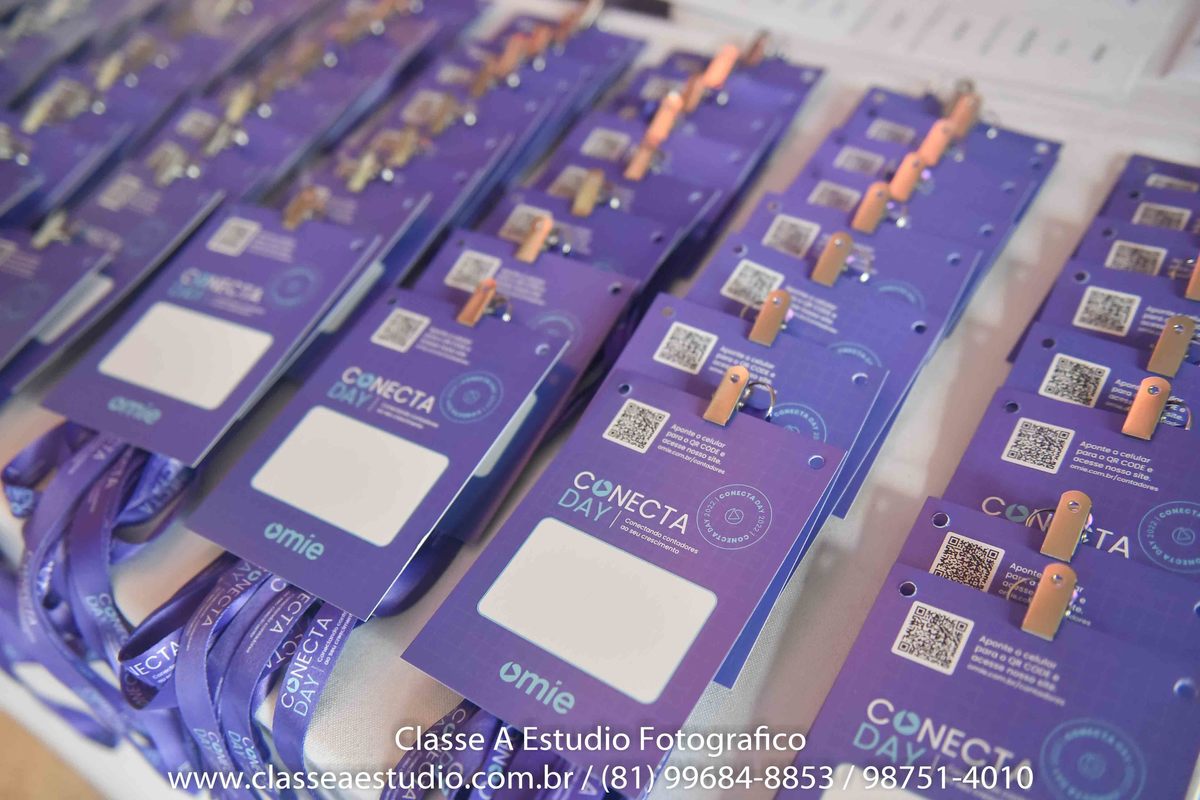 fotografia e filmagem