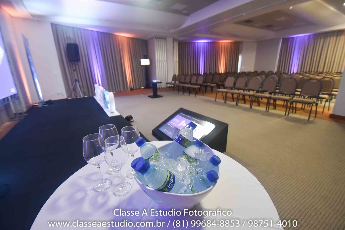 fotografos profissionais