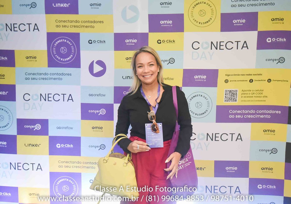 eventos corporativos