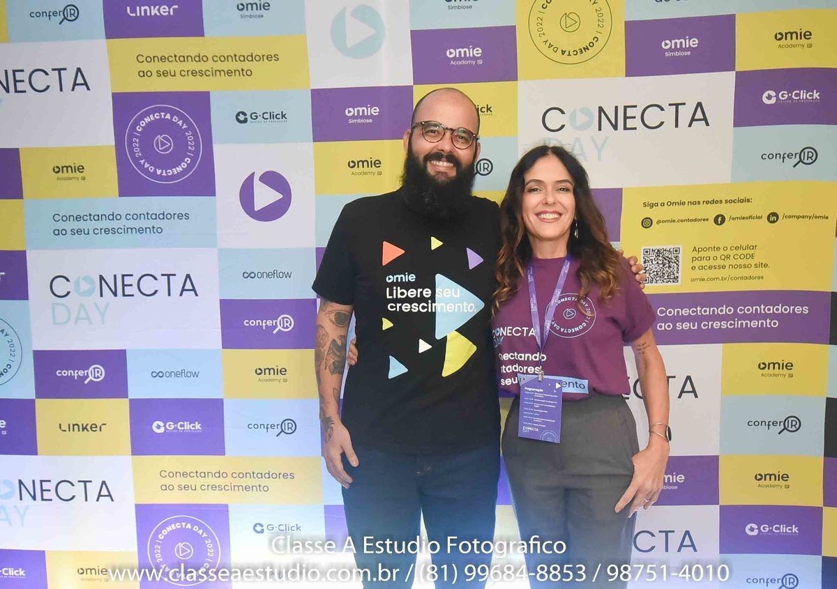 fotografia e filmagem