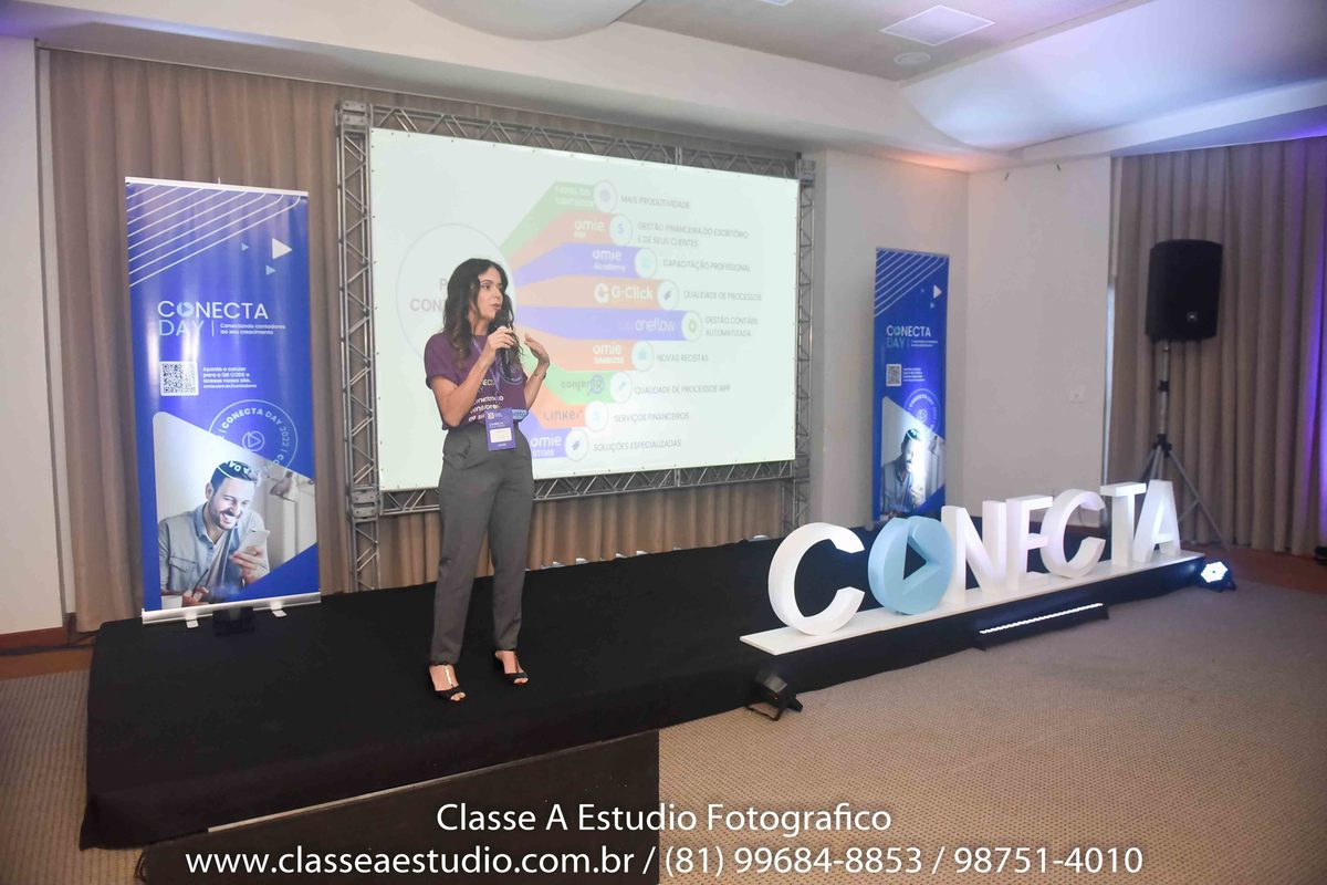 eventos corporativos