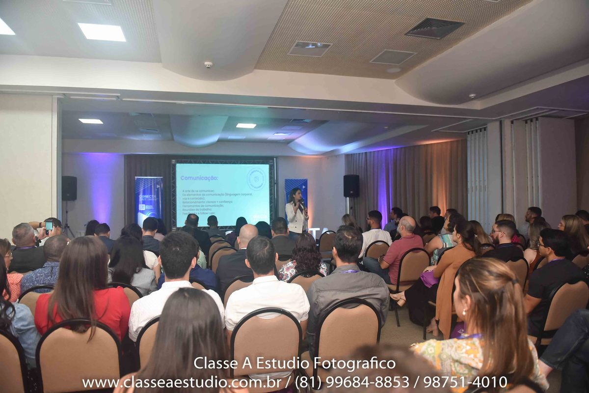 fotografos profissionais