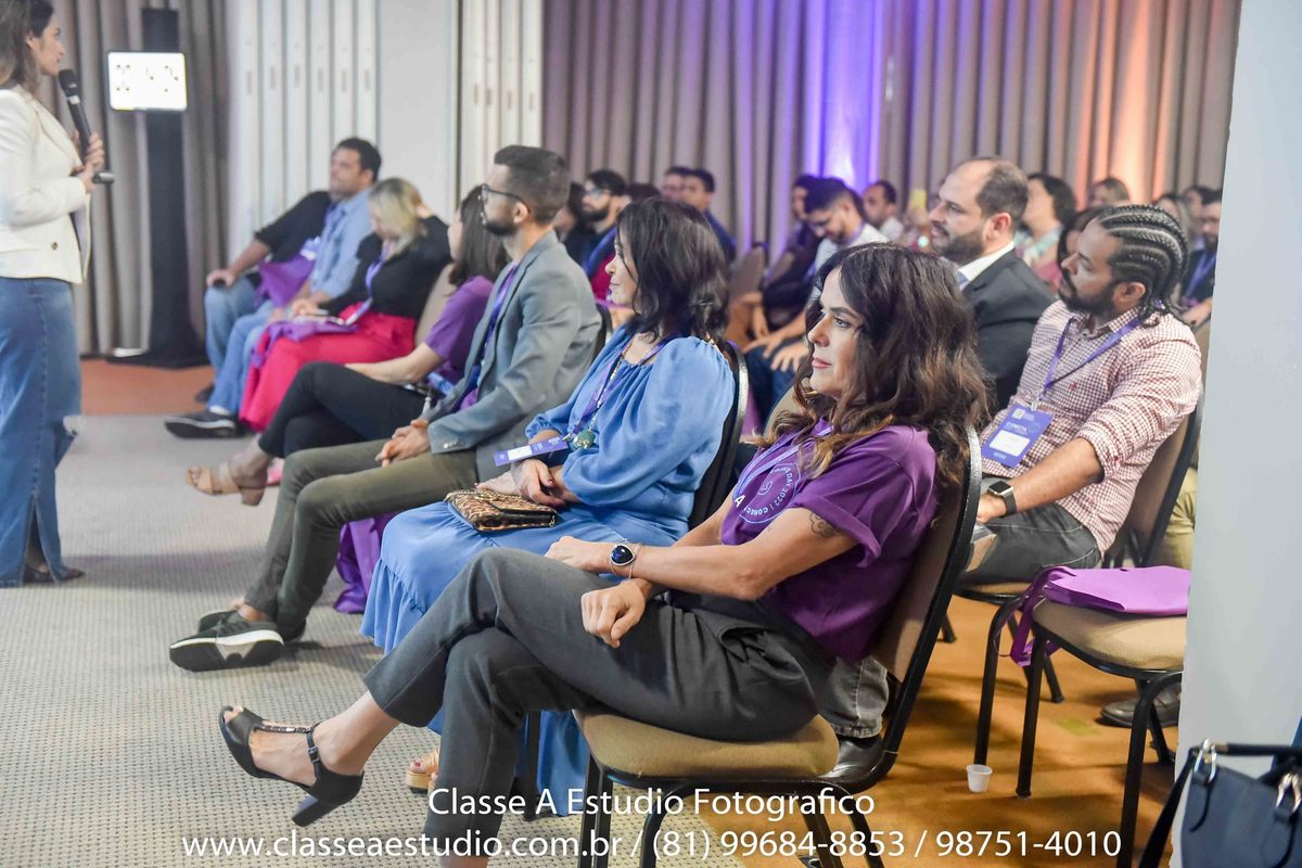 eventos corporativos