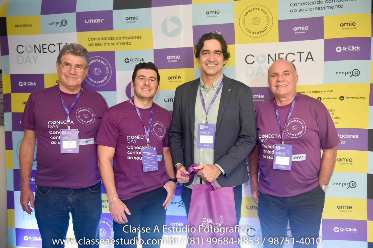 fotografos profissionais