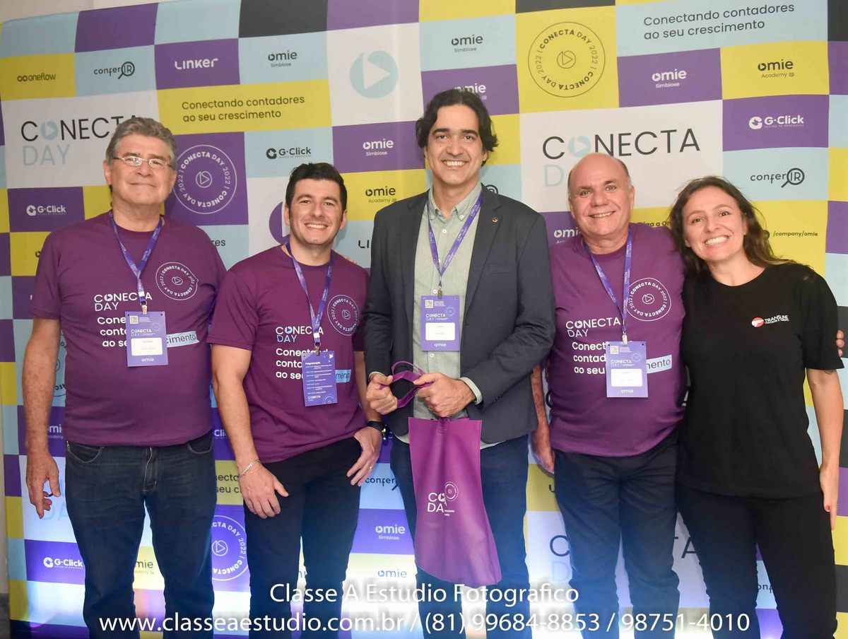 fotografia e filmagem