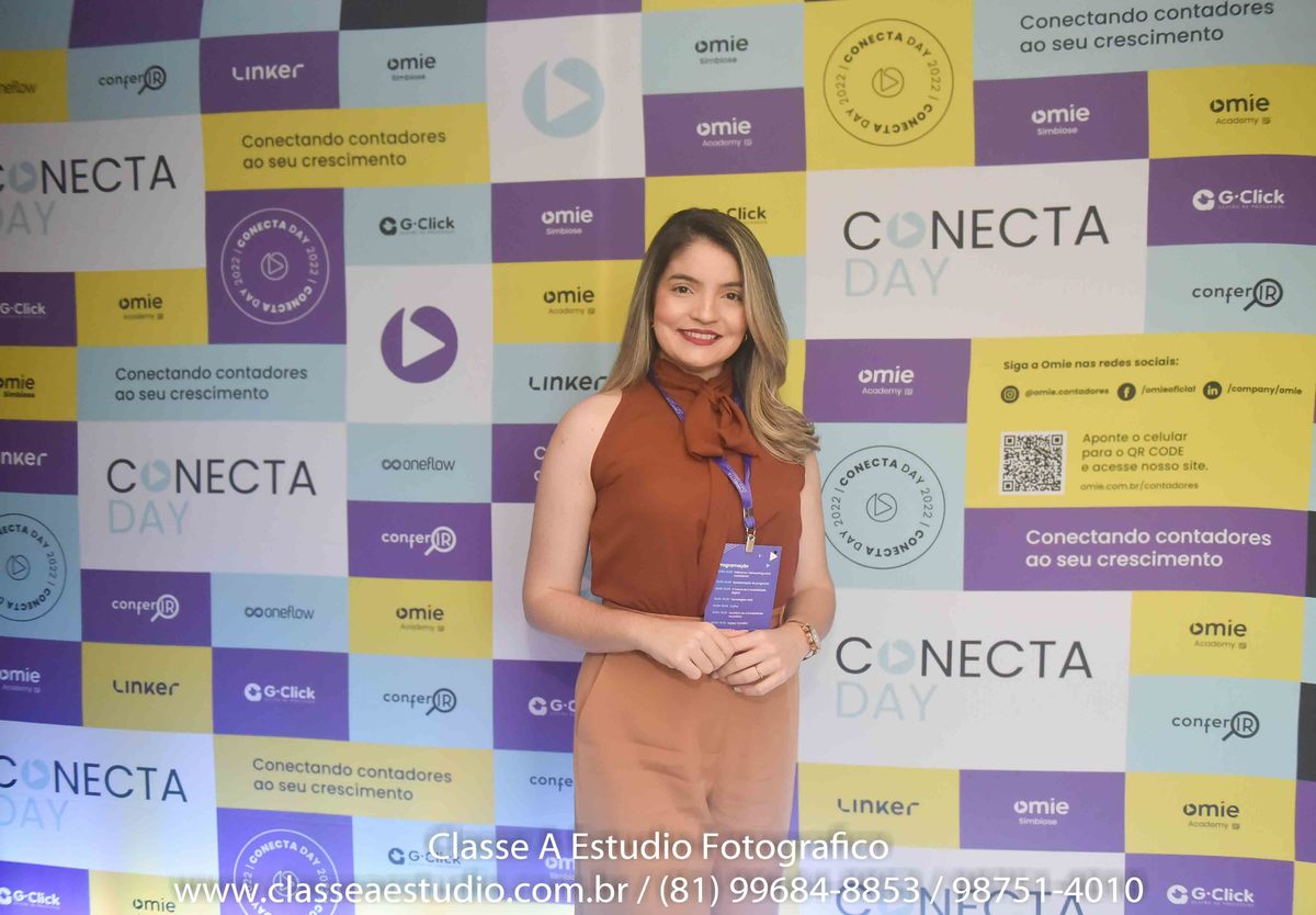 fotografia e filmagem