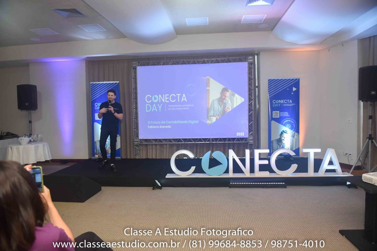 fotografia e filmagem