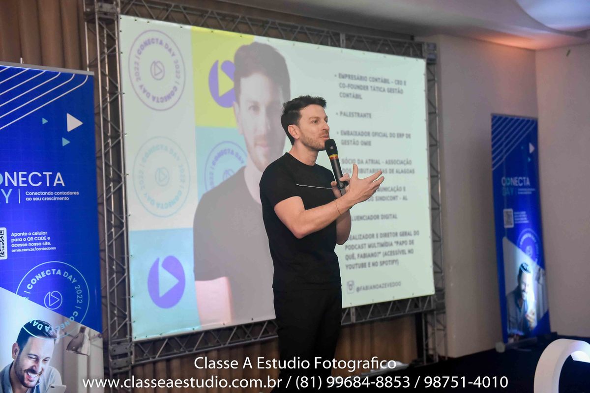 eventos corporativos