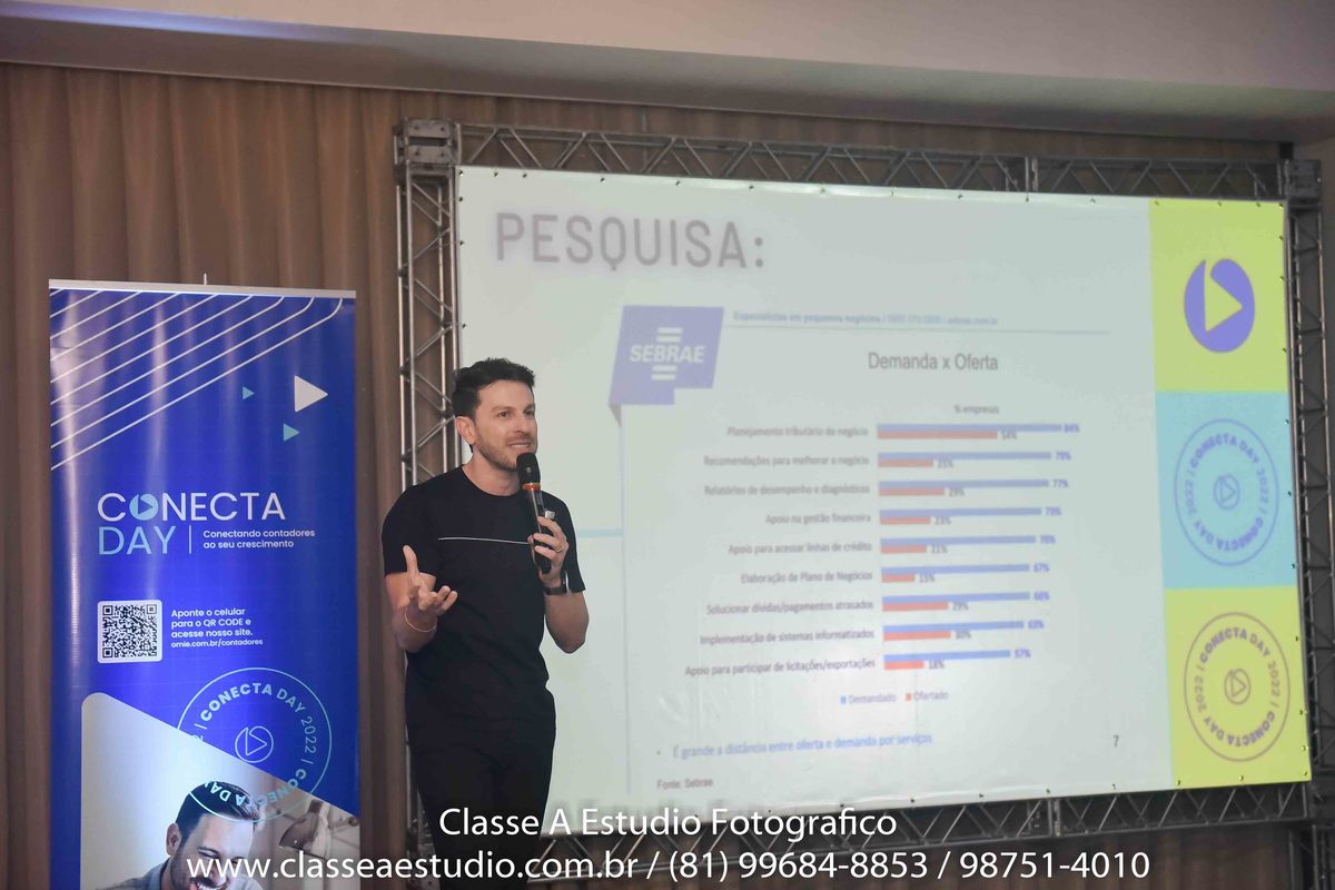 fotografia e filmagem