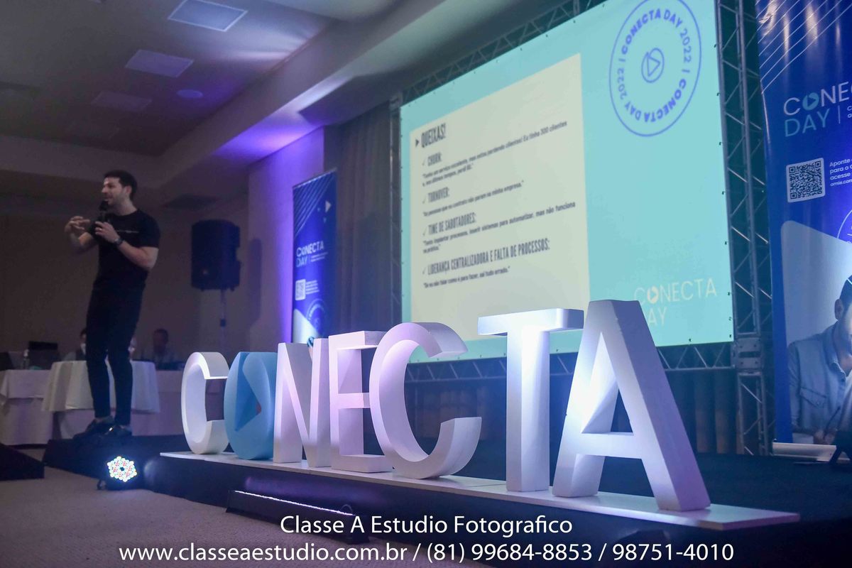 fotografos profissionais