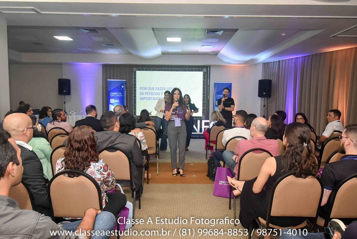 fotografia e filmagem