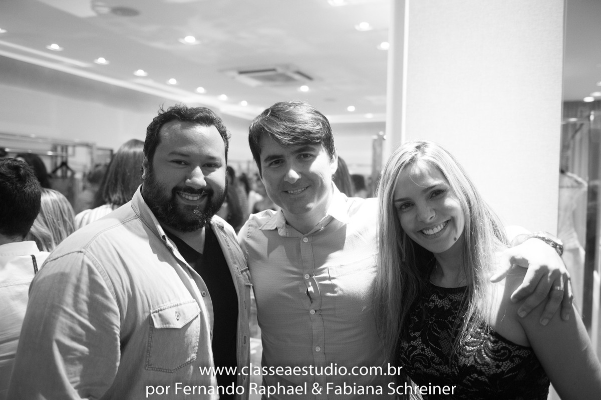 promoções e eventos