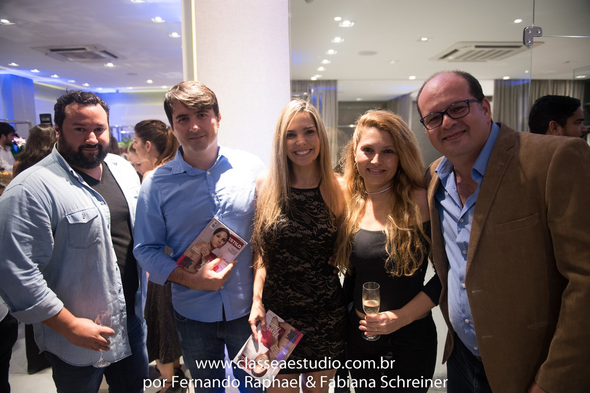 eventos corporativos